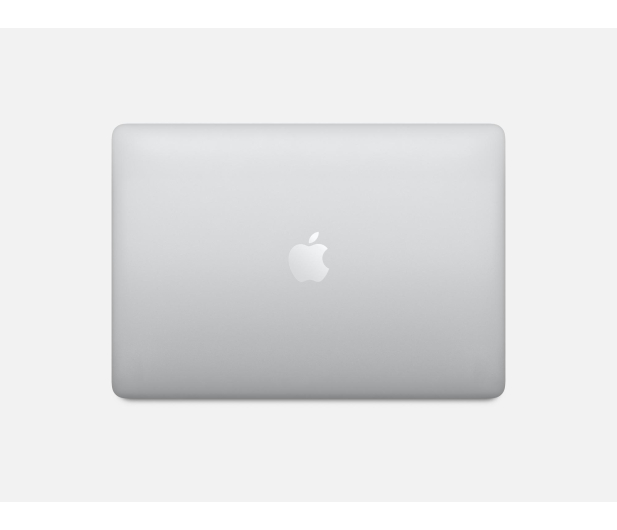 Apple Laptop Apple MacBook Pro Apple M2 8-core CPU/10-core GPU/8GB - 1373539 - zdjęcie 6